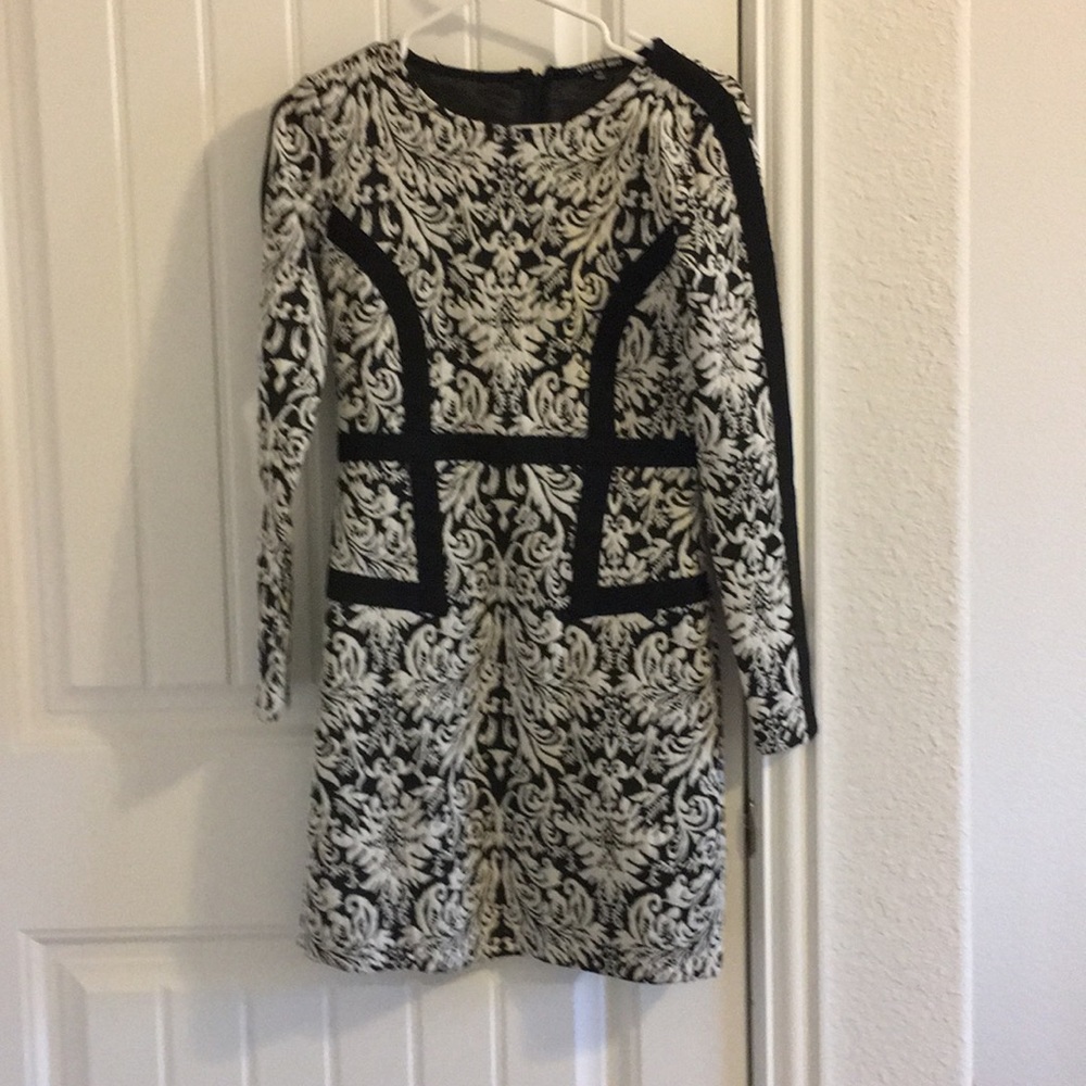 Gianni bini dress. Good condition